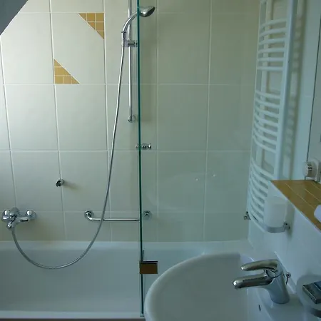 Appartement Haus Conwind à Keitum Extérieur photo