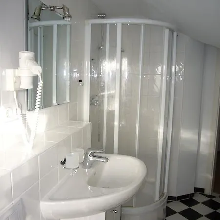 Appartement Haus Conwind à Keitum Extérieur photo