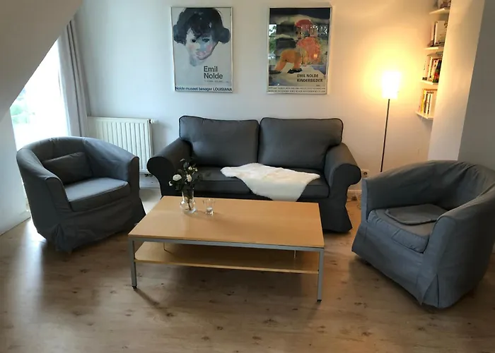 Haus Conwind