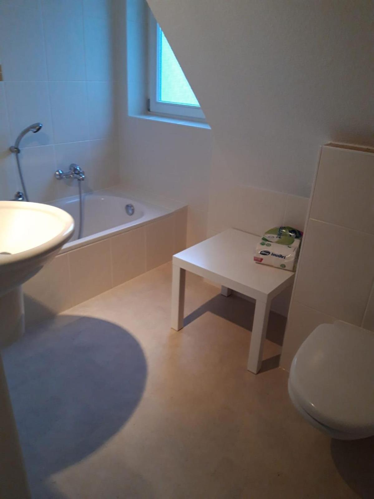 Haus Conwind Keitum